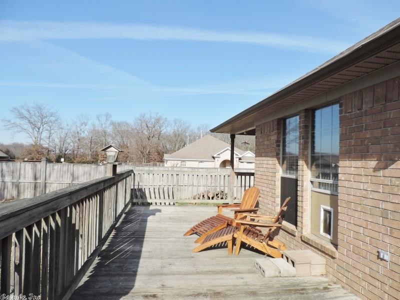 Deerfield - Residential