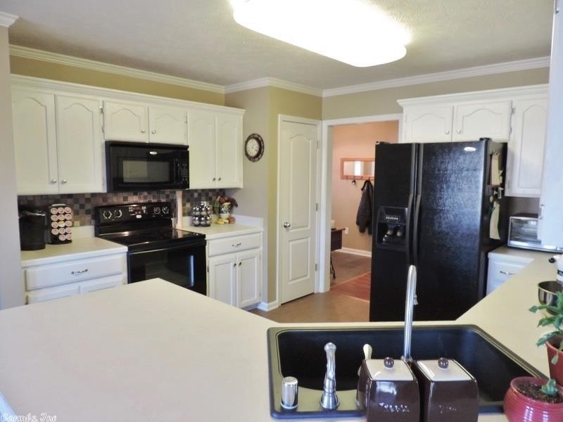 Deerfield - Residential