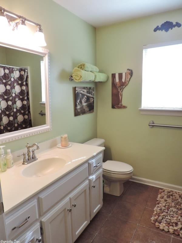 Deerfield - Residential