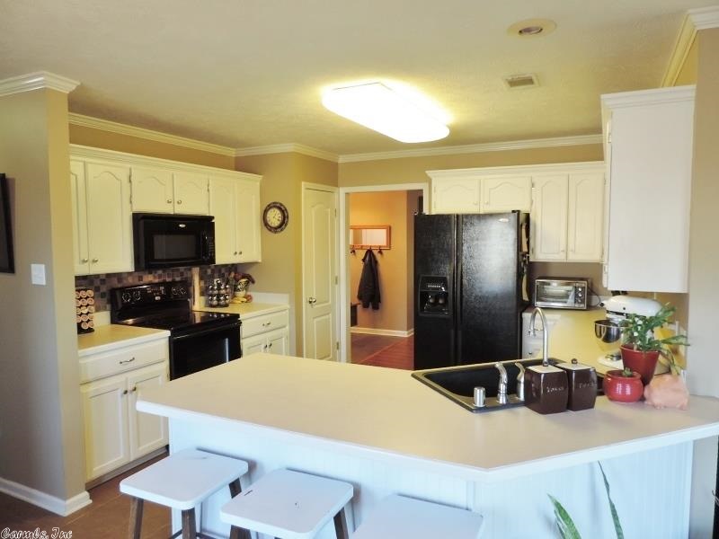 Deerfield - Residential