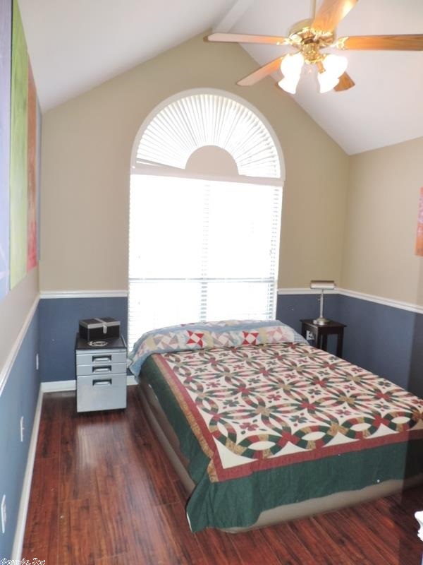 Deerfield - Residential