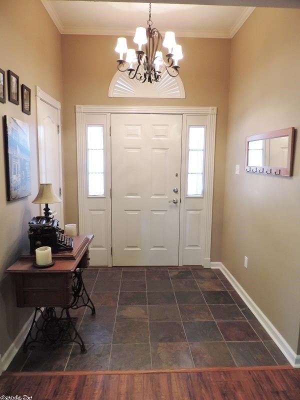 Deerfield - Residential