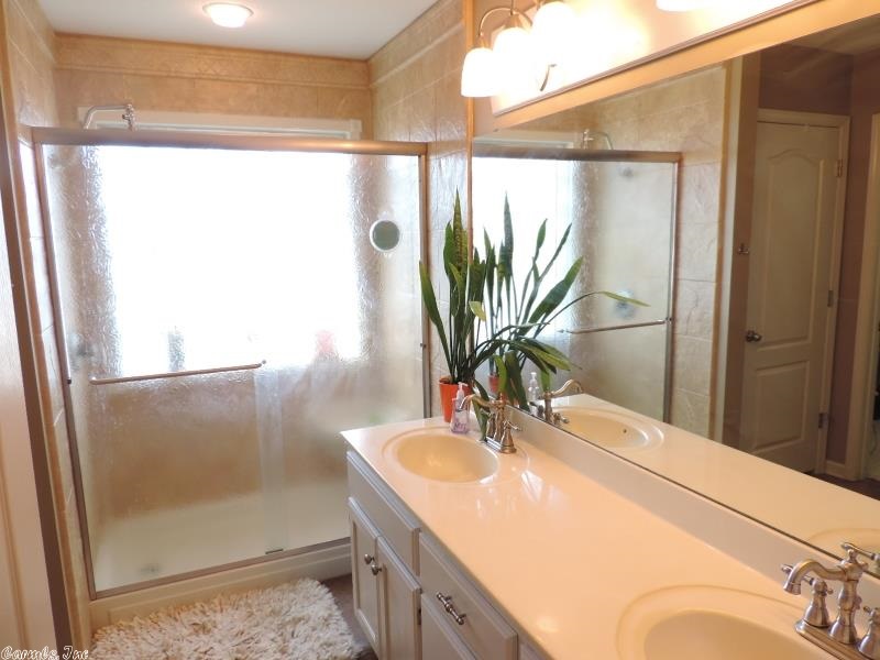 Deerfield - Residential