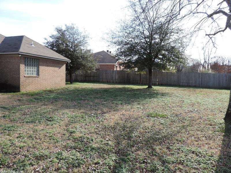 Deerfield - Residential