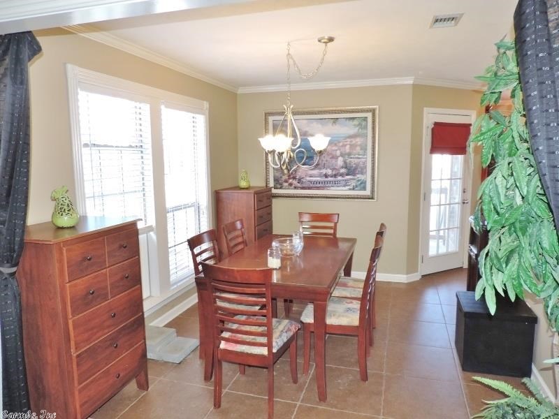 Deerfield - Residential