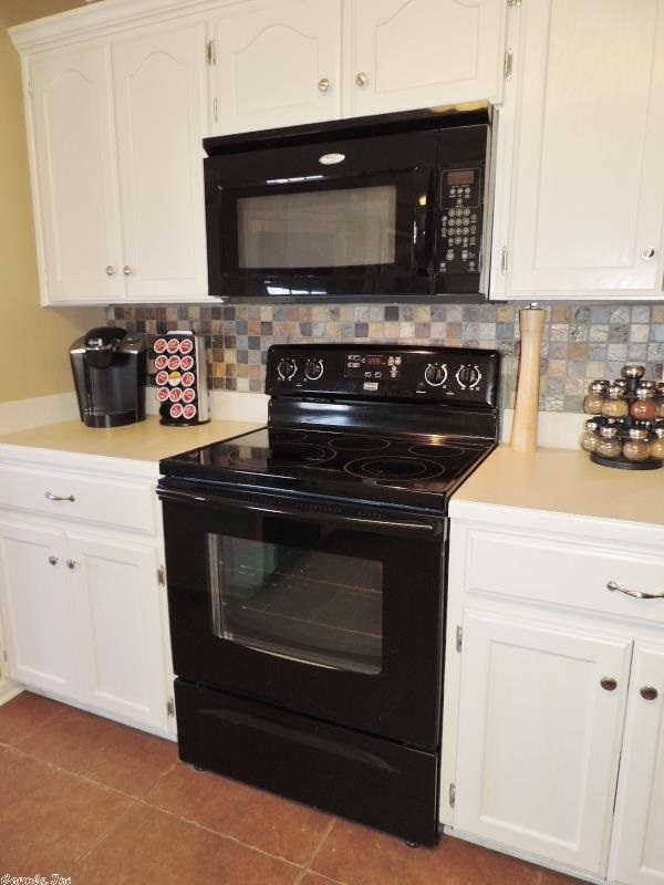 Deerfield - Residential