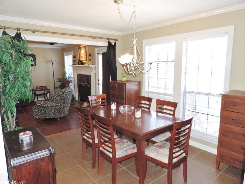 Deerfield - Residential