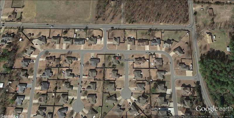 Deerfield - Residential