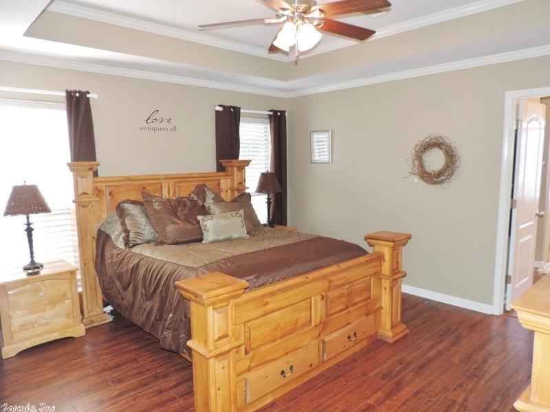 Deerfield - Residential