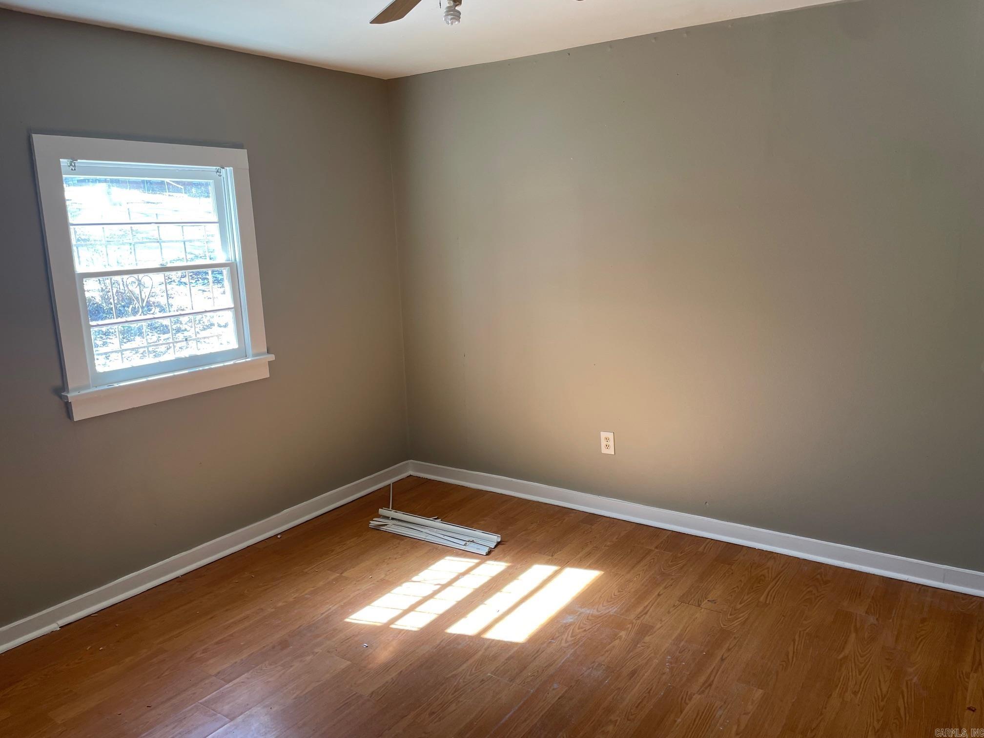 Buhlers 9th - Residential Lease