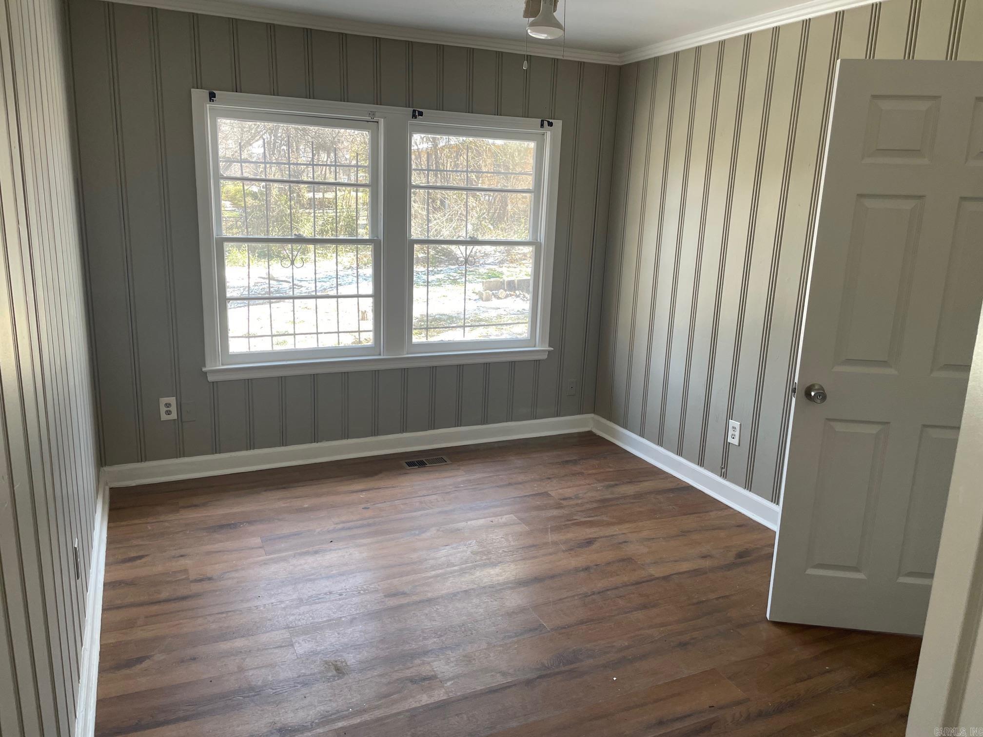 Buhlers 9th - Residential Lease