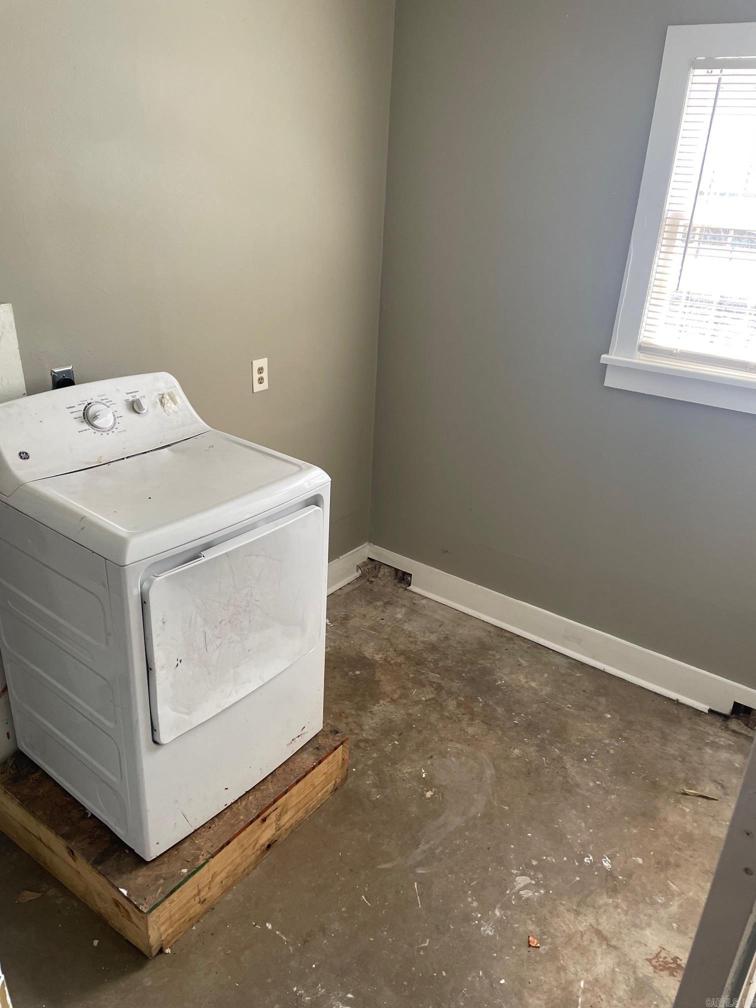 Buhlers 9th - Residential Lease