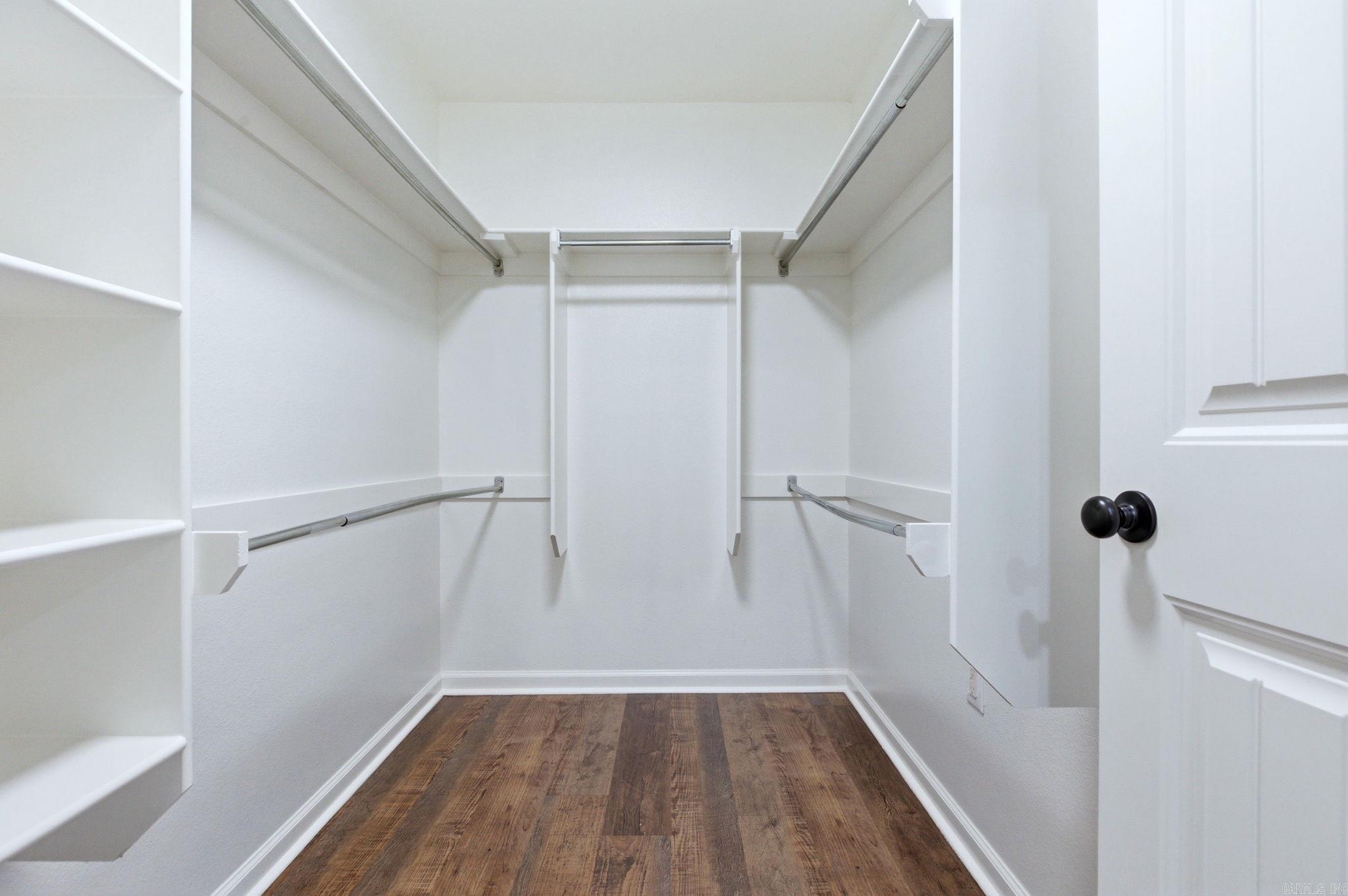 ANDRES GARDENS - Residential