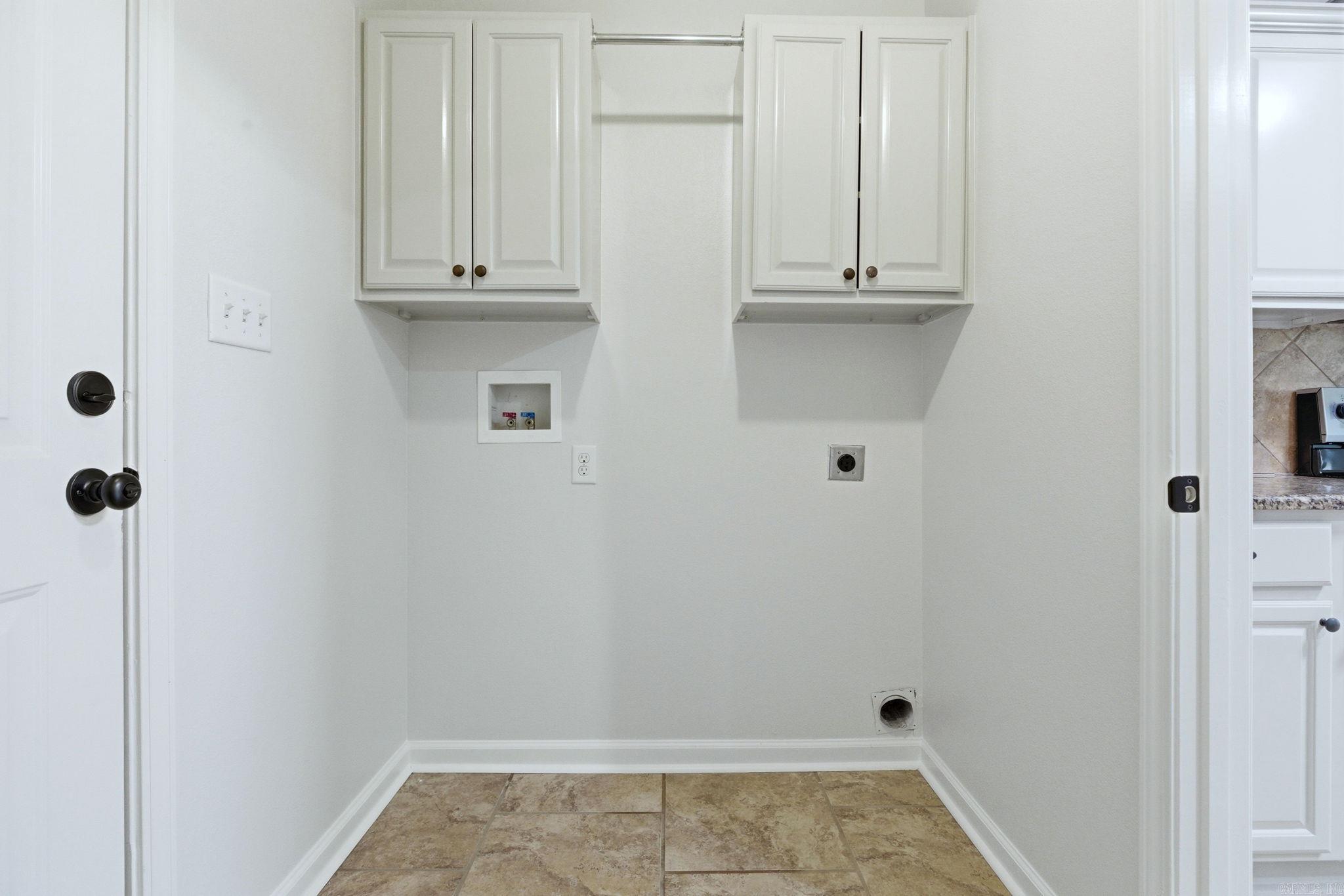 ANDRES GARDENS - Residential