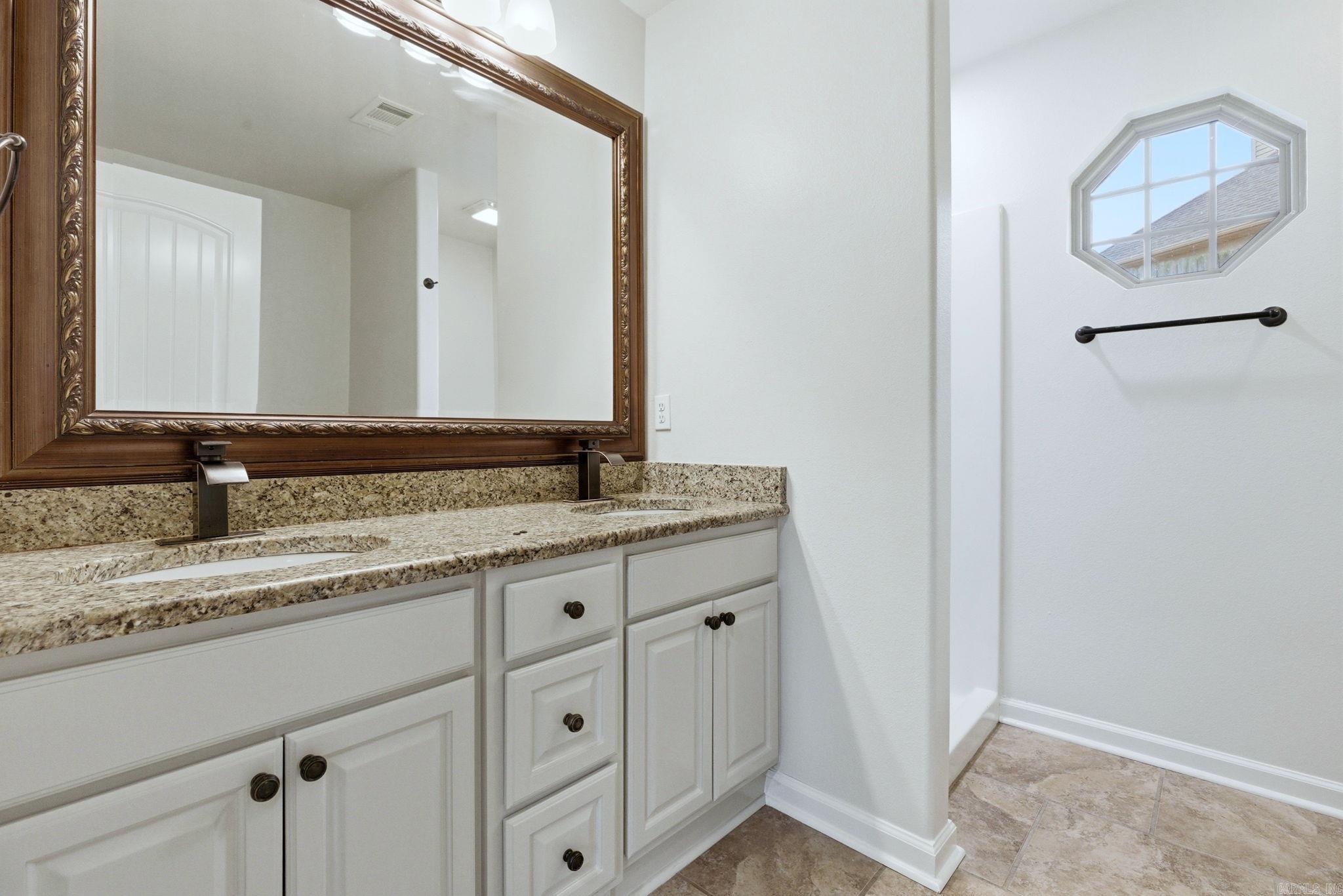 ANDRES GARDENS - Residential