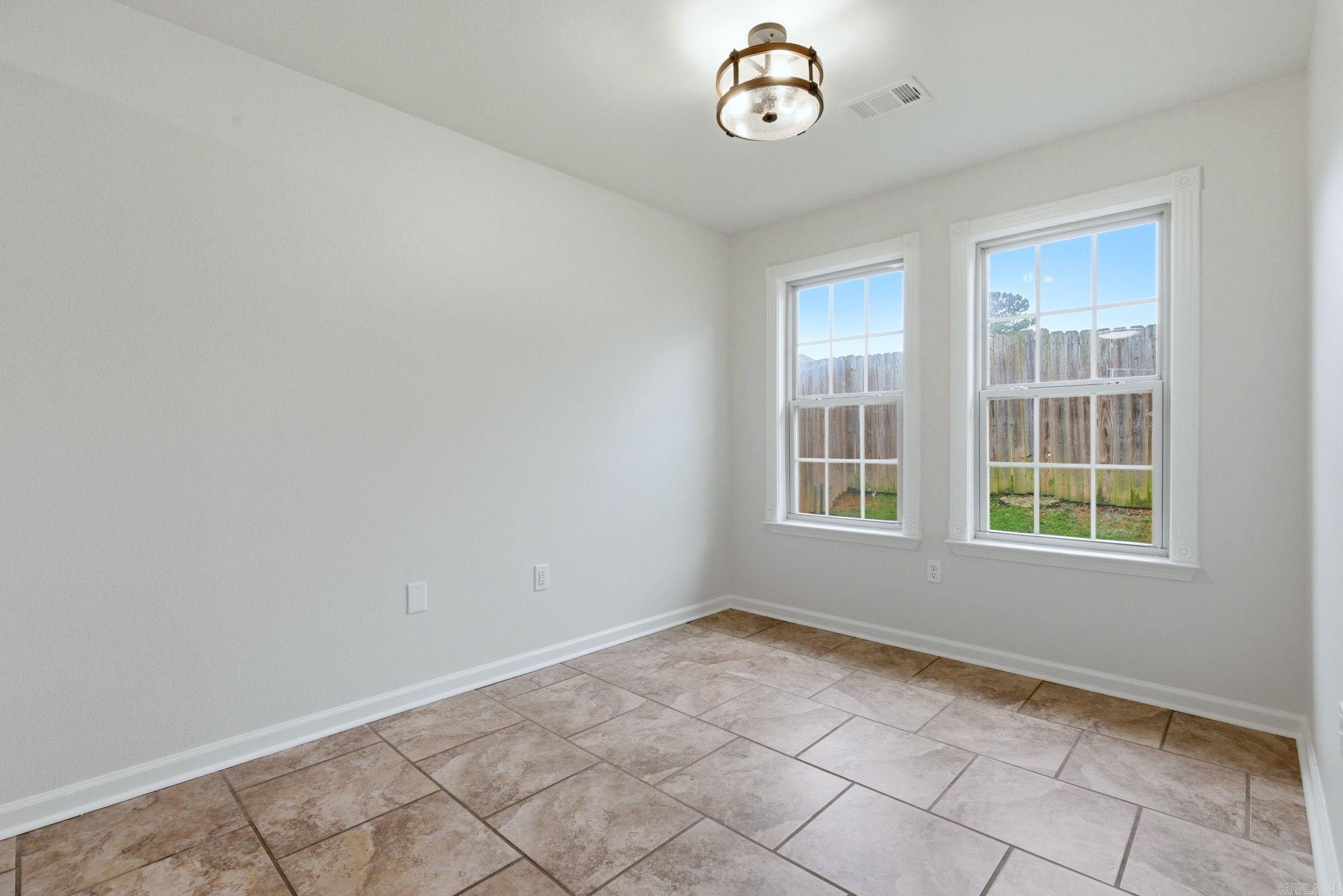 ANDRES GARDENS - Residential