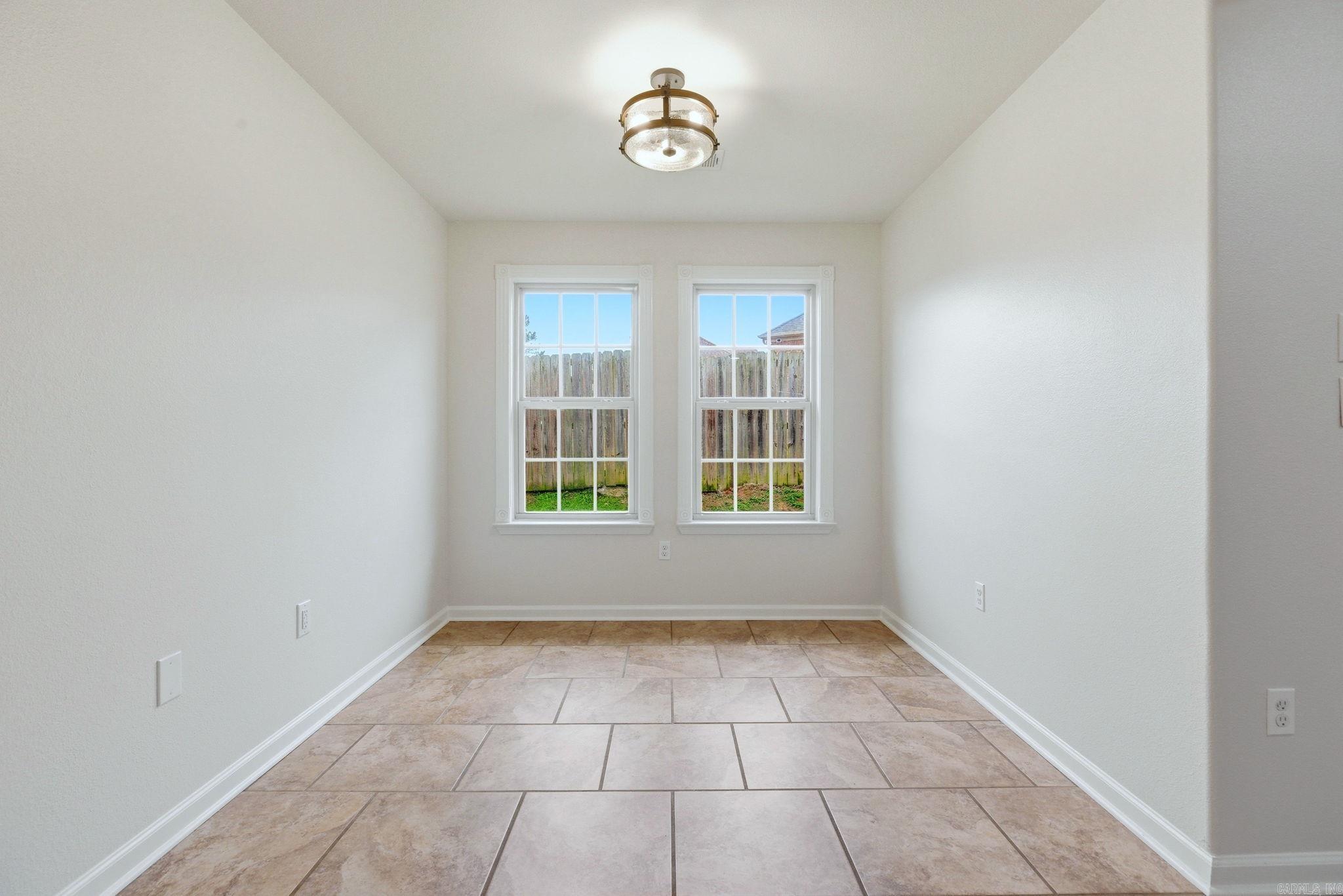 ANDRES GARDENS - Residential