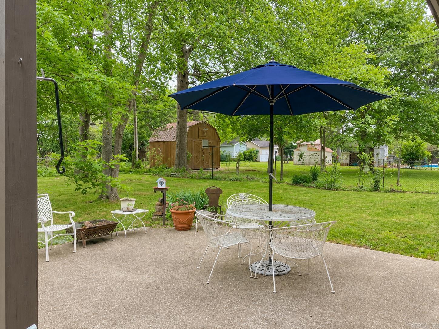 Geissler - Residential