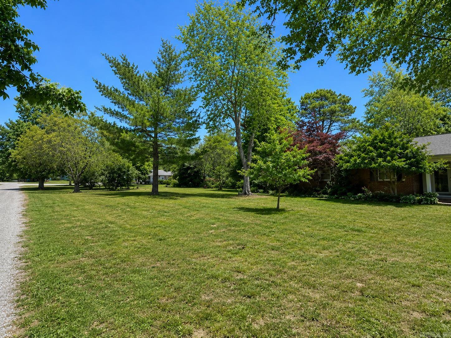 Geissler - Residential