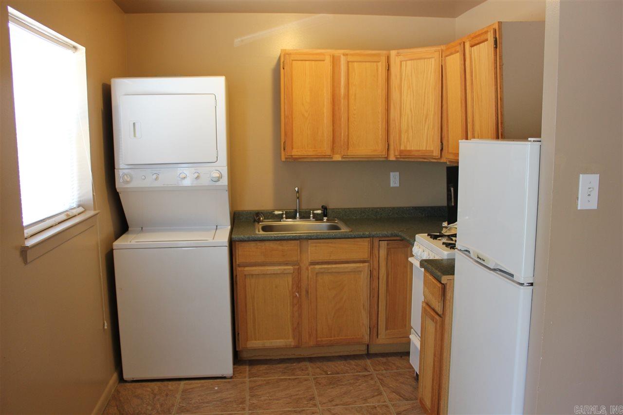 Capital View - Residential Lease