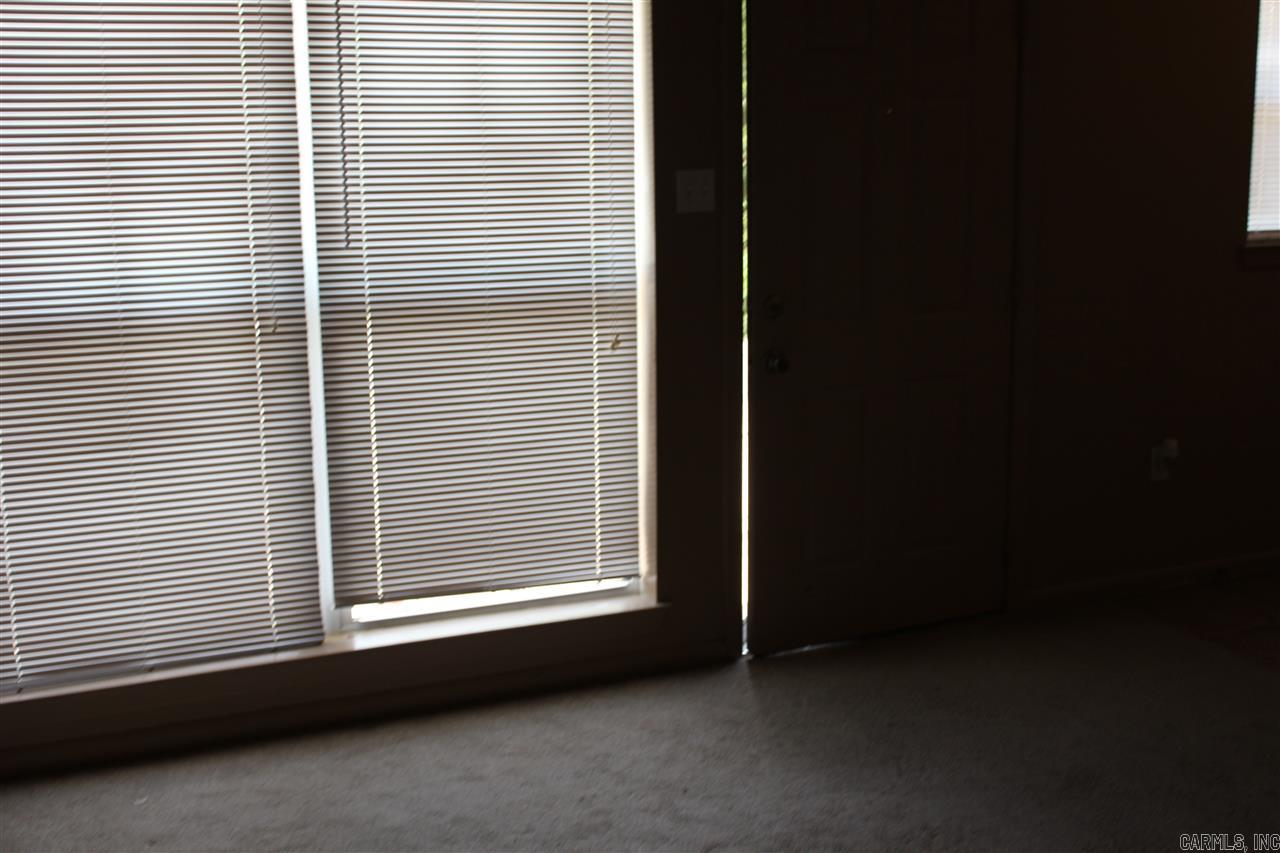 Capital View - Residential Lease