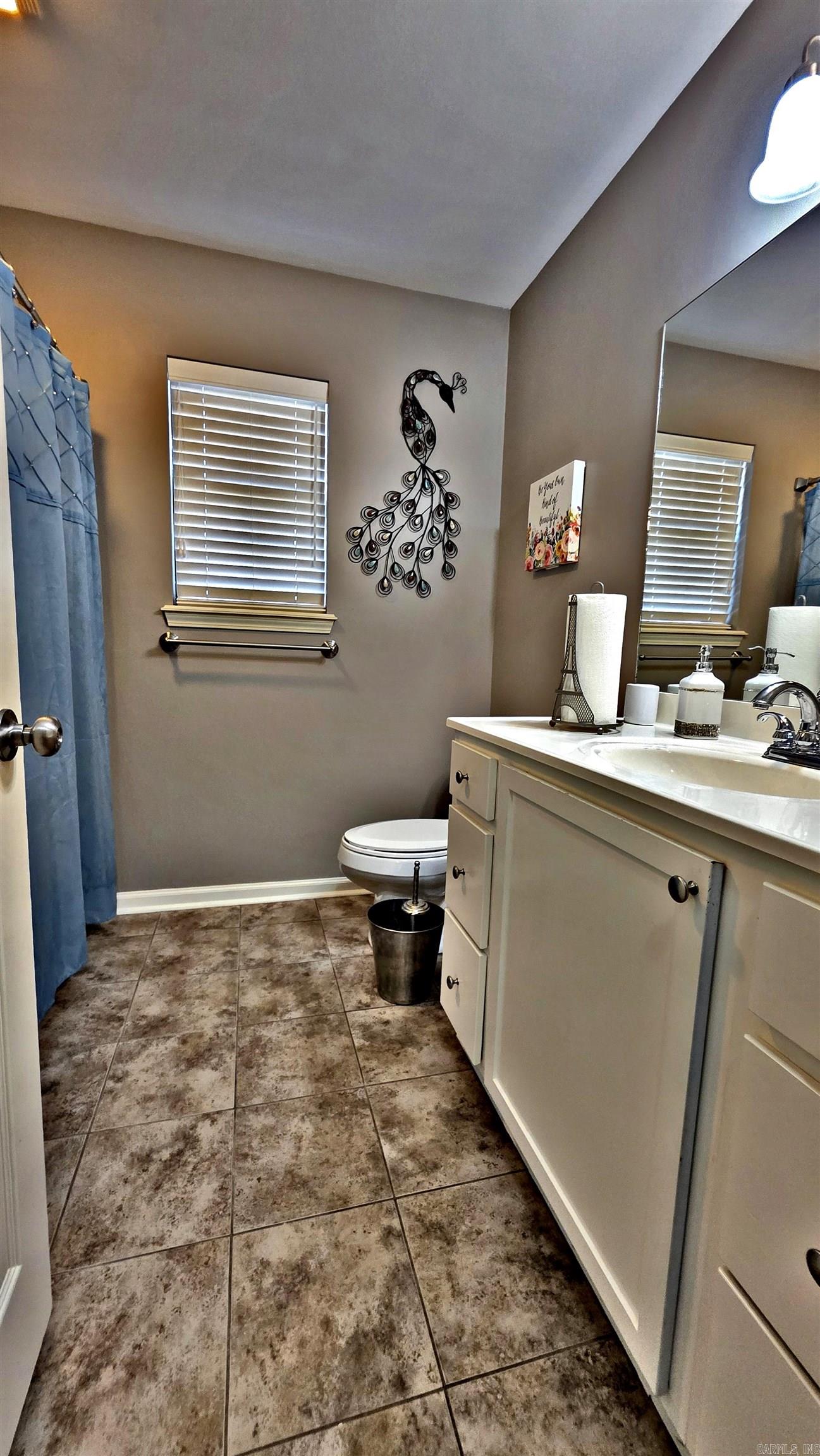 WESTLAKE - Residential