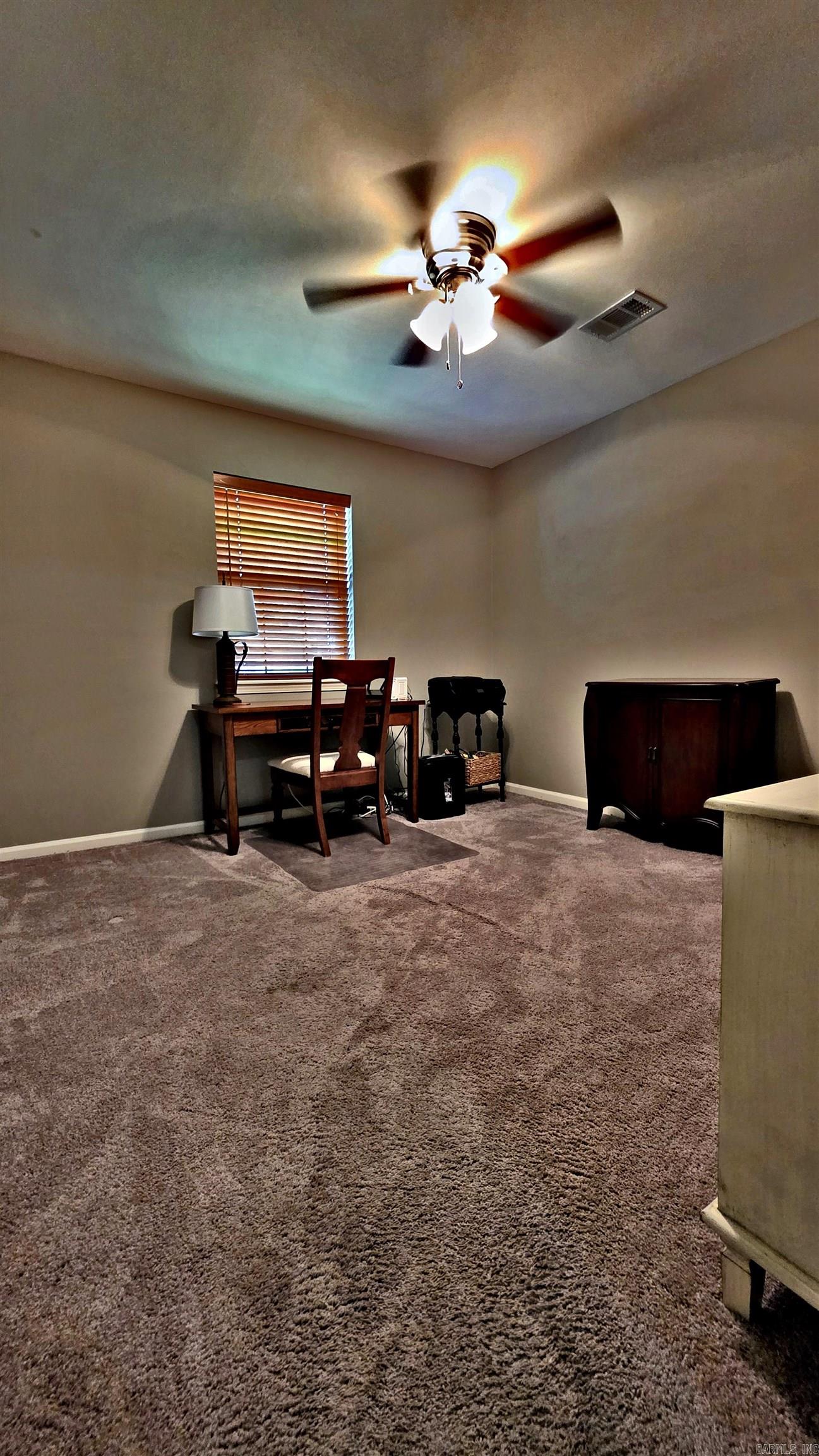 WESTLAKE - Residential