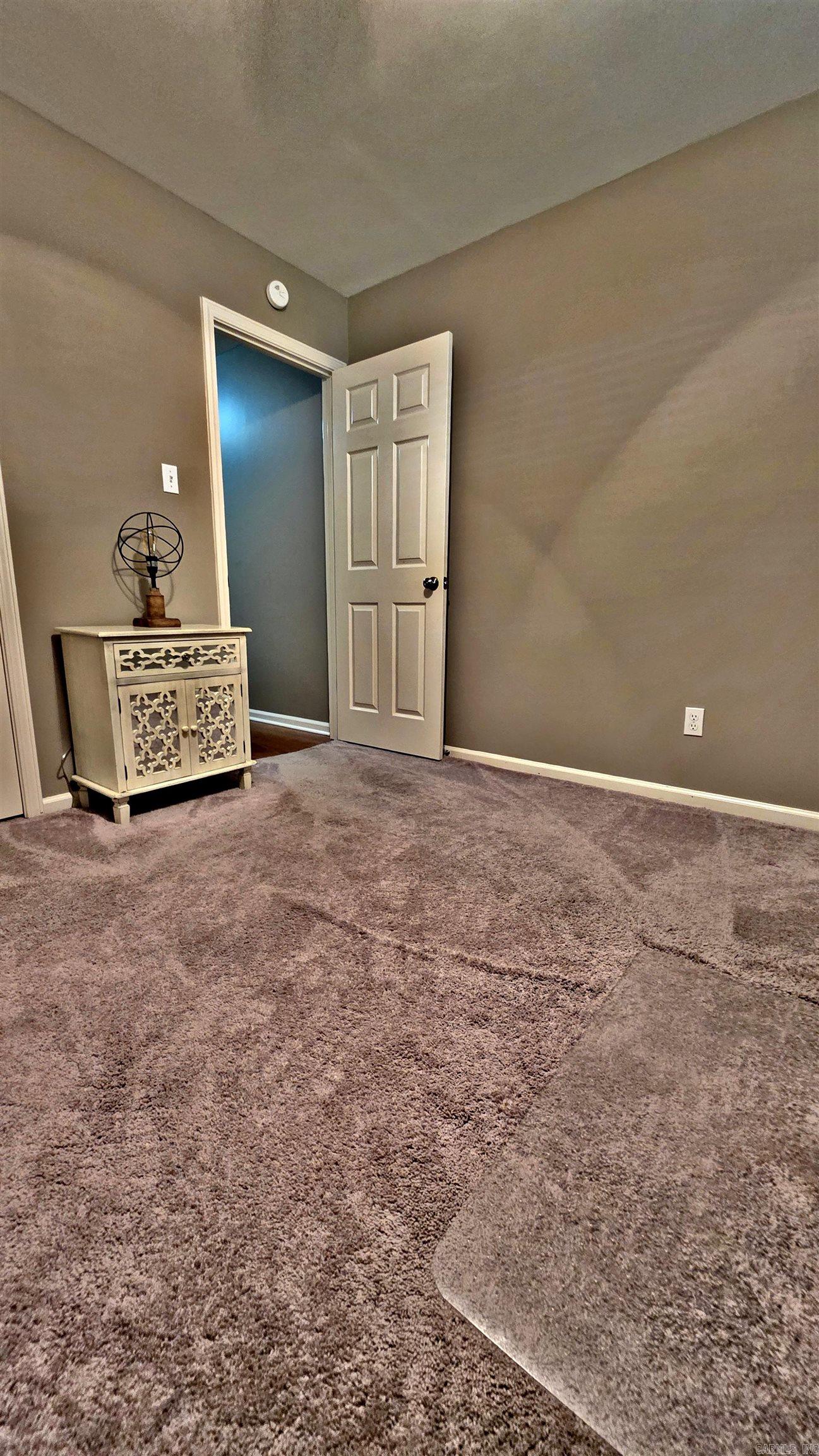 WESTLAKE - Residential