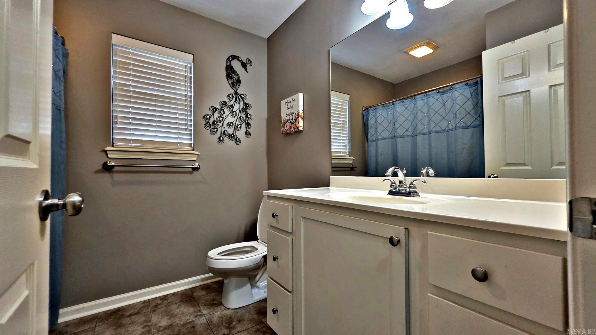 WESTLAKE - Residential