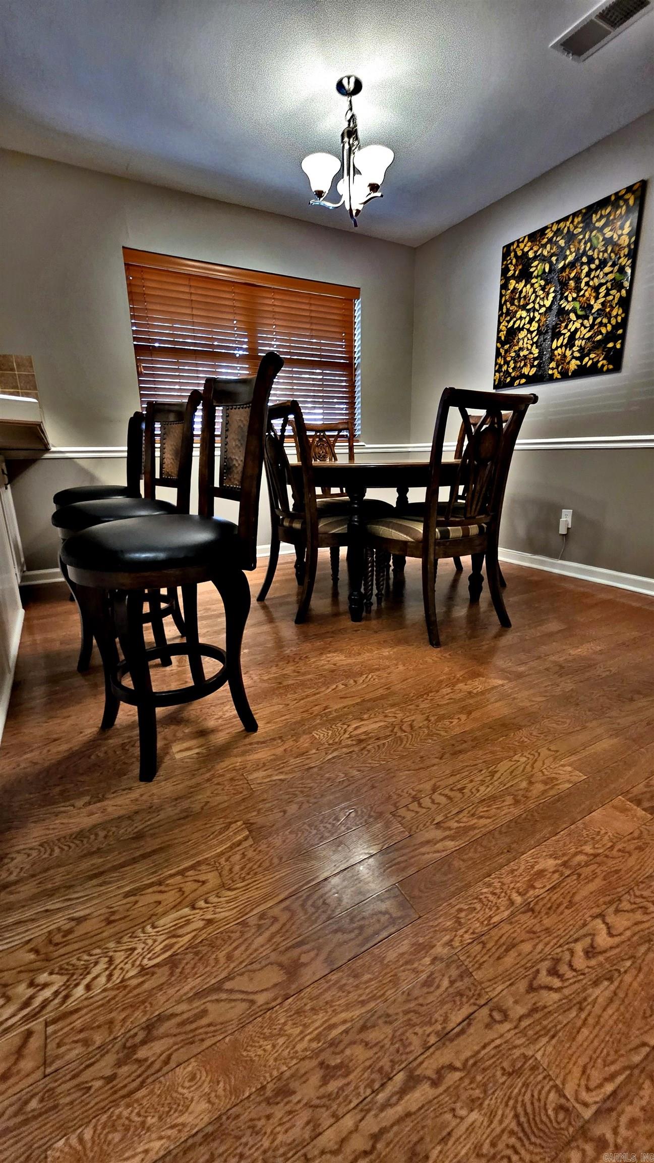 WESTLAKE - Residential