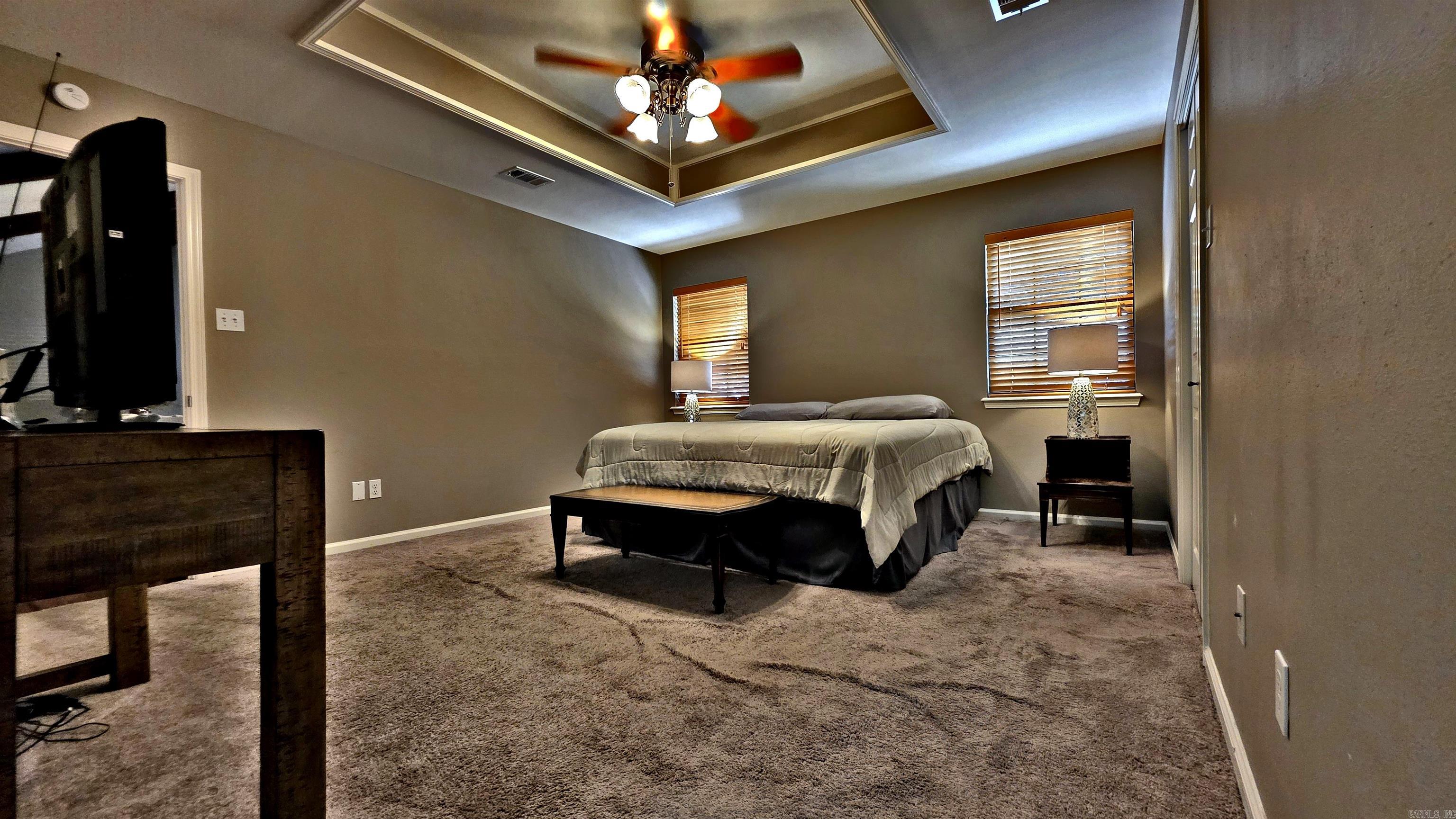 WESTLAKE - Residential