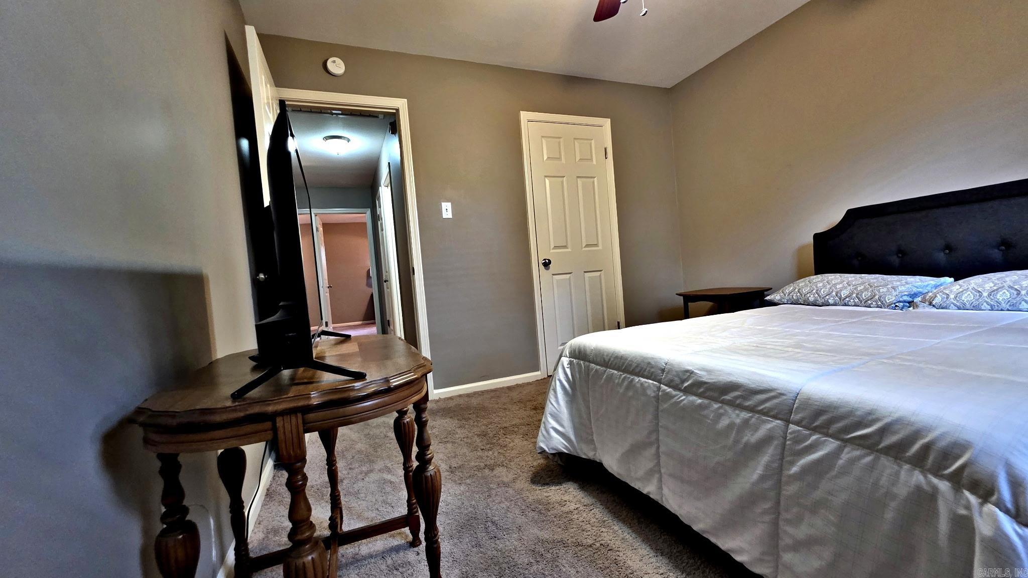 WESTLAKE - Residential