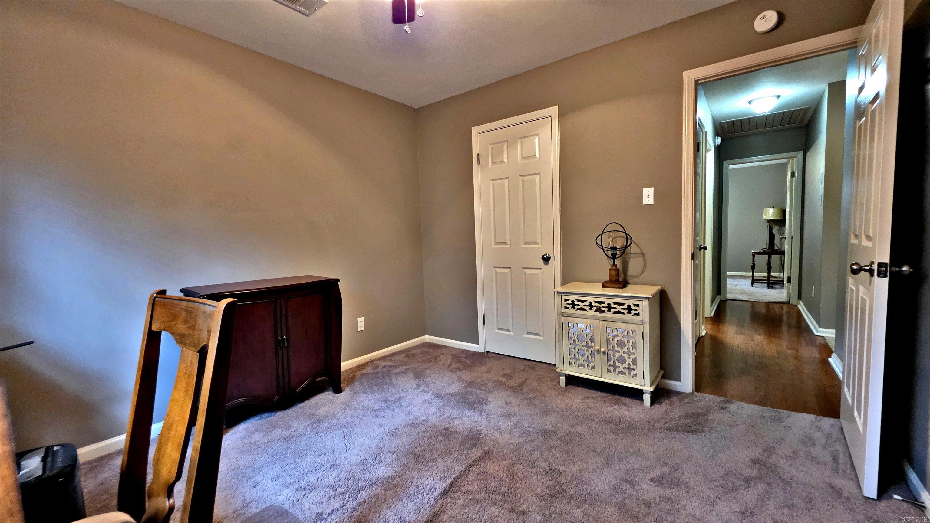 WESTLAKE - Residential