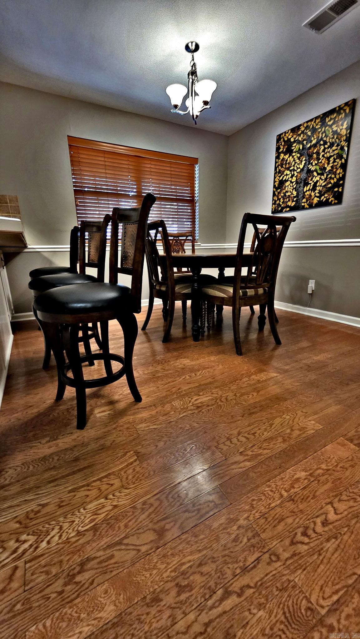 WESTLAKE - Residential