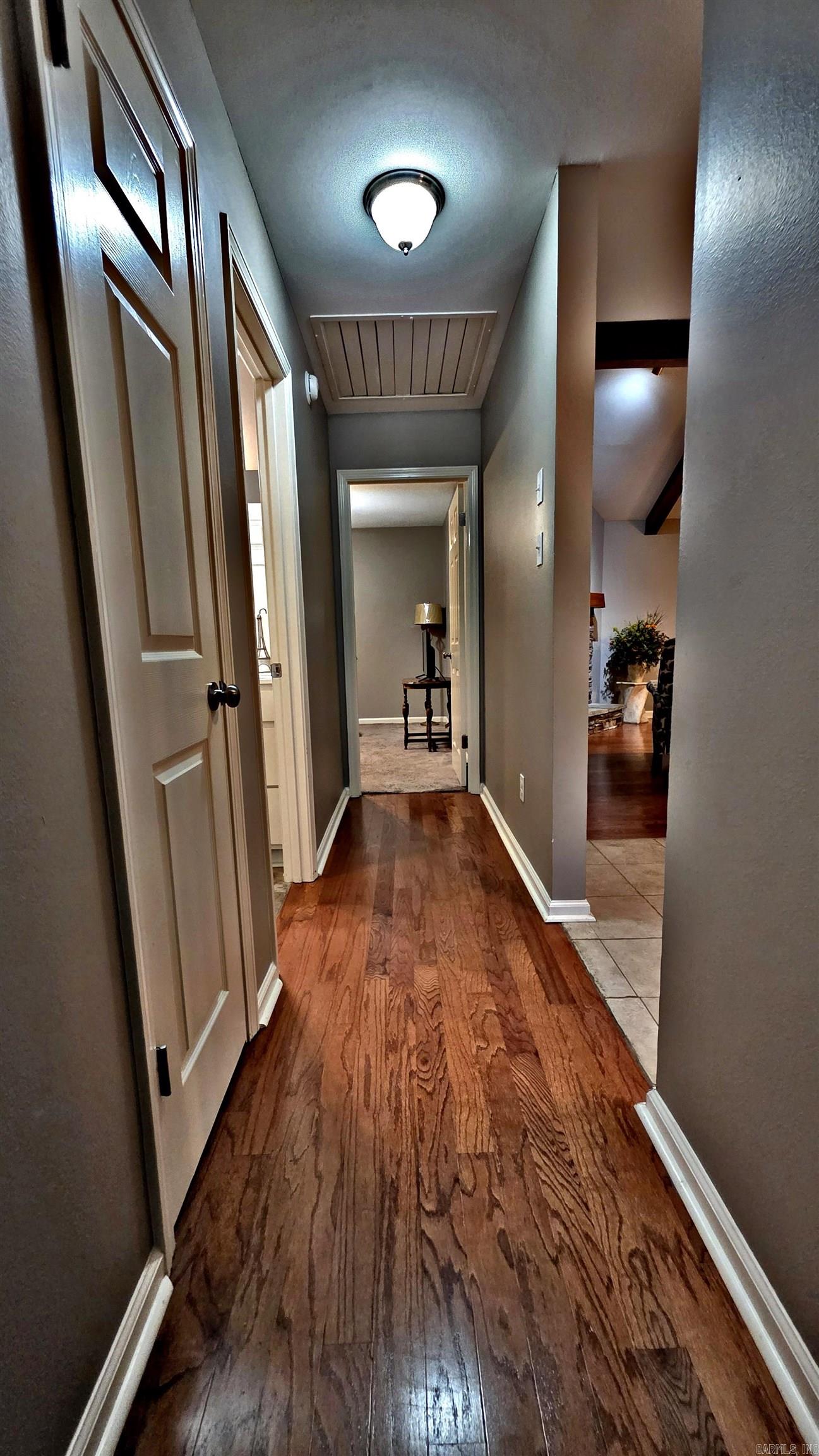 WESTLAKE - Residential