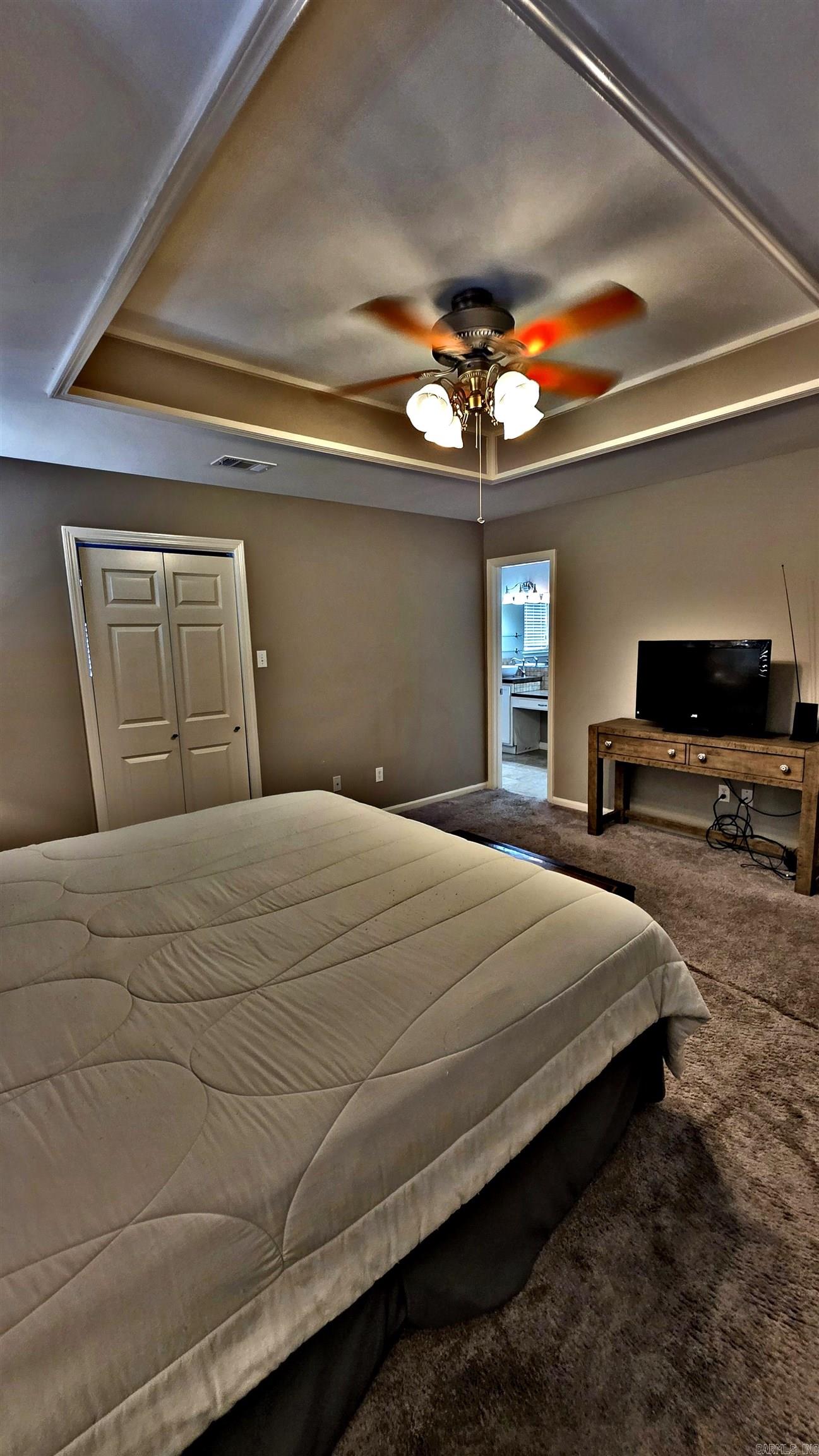 WESTLAKE - Residential