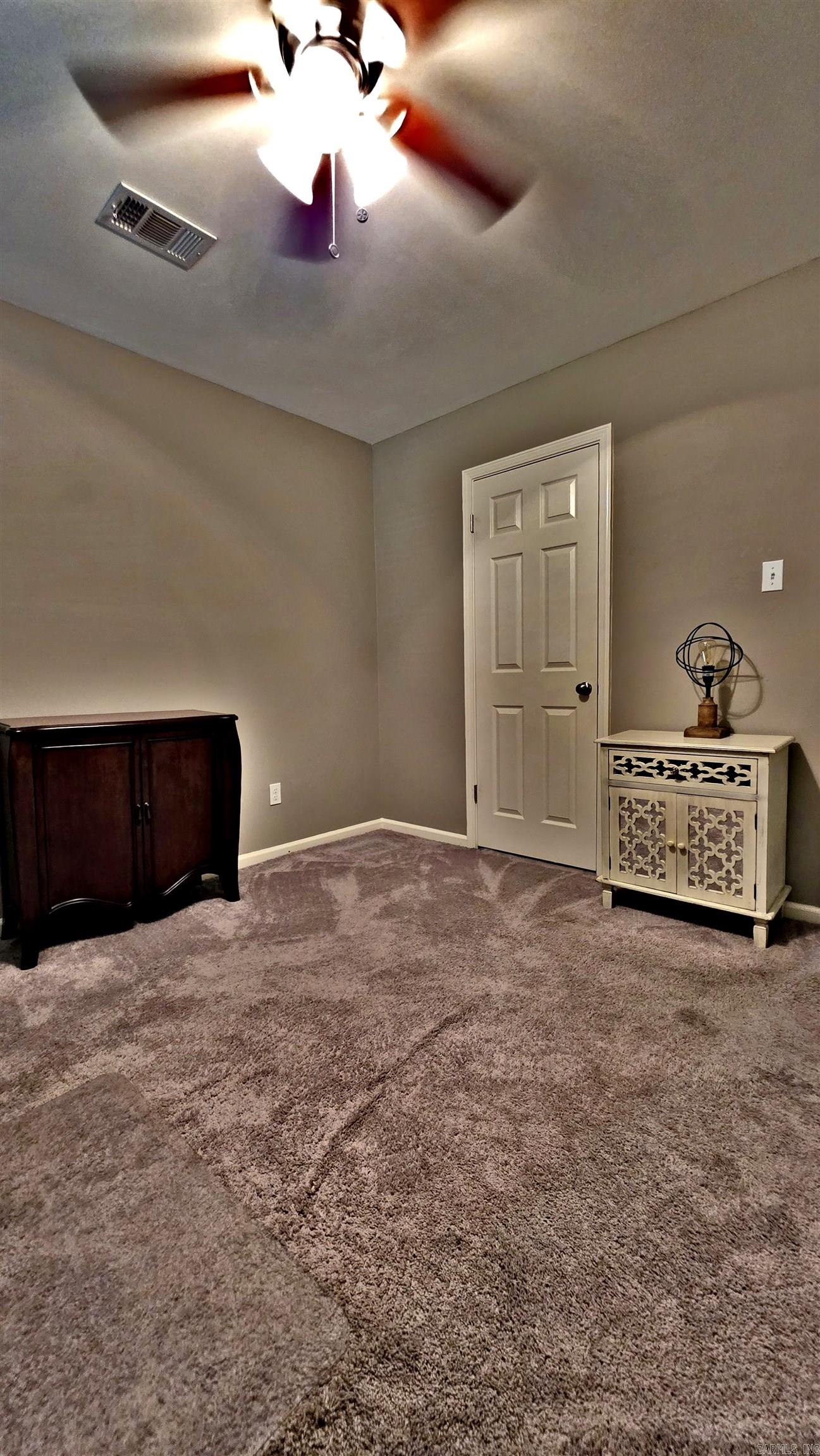 WESTLAKE - Residential