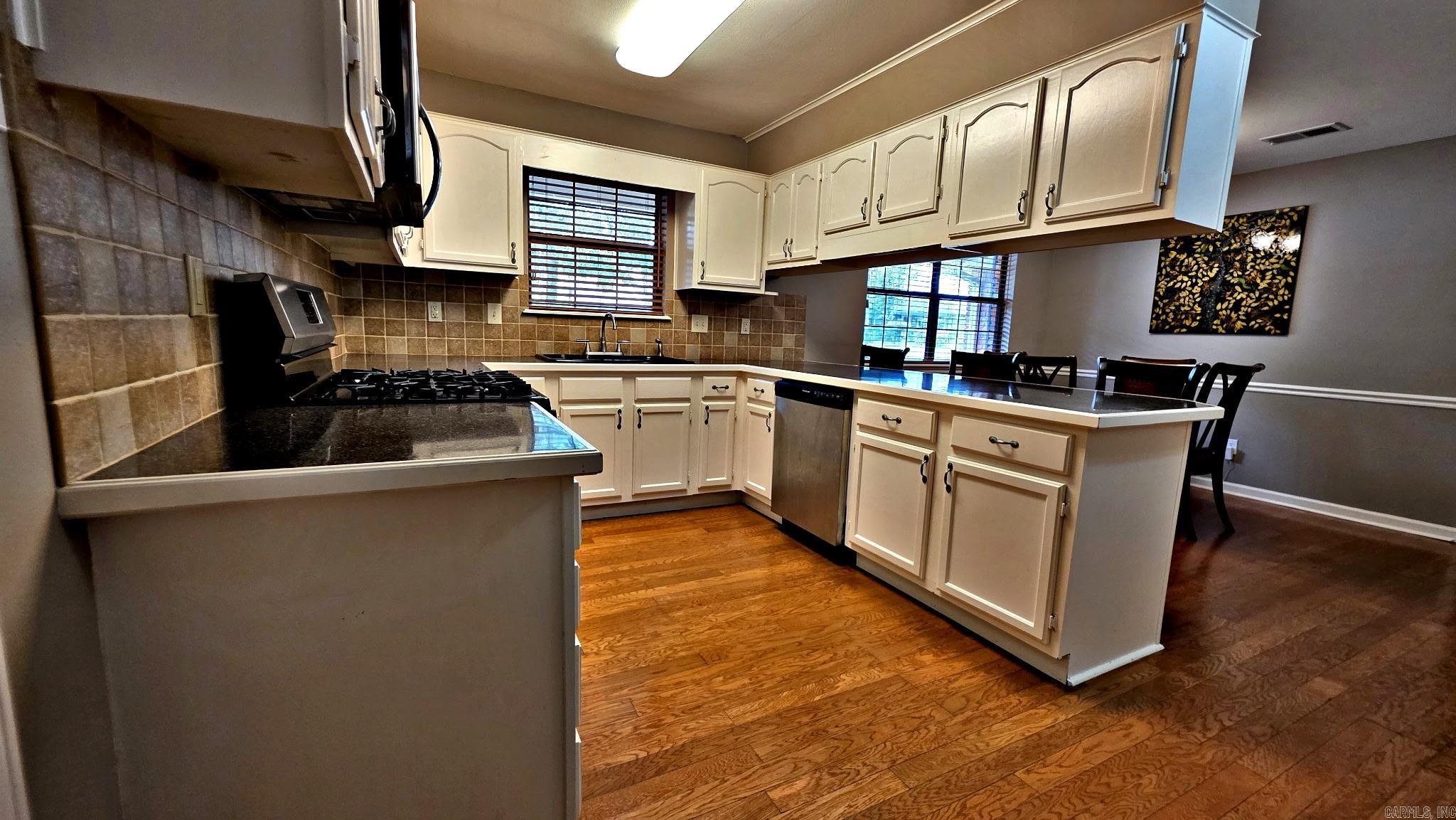 WESTLAKE - Residential