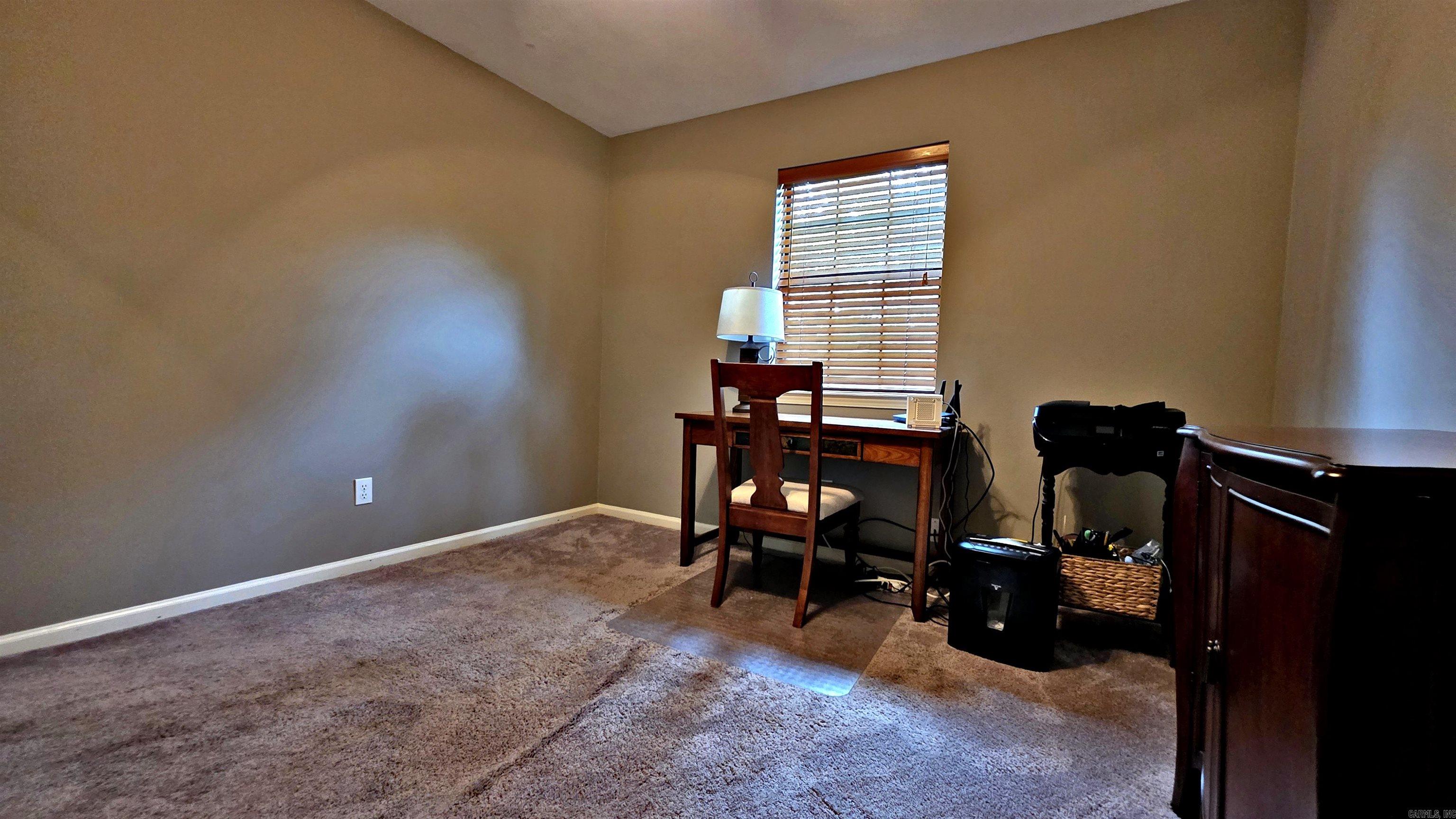 WESTLAKE - Residential