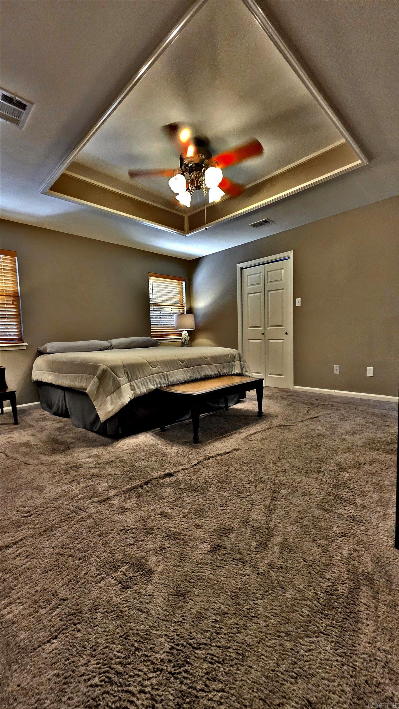 WESTLAKE - Residential