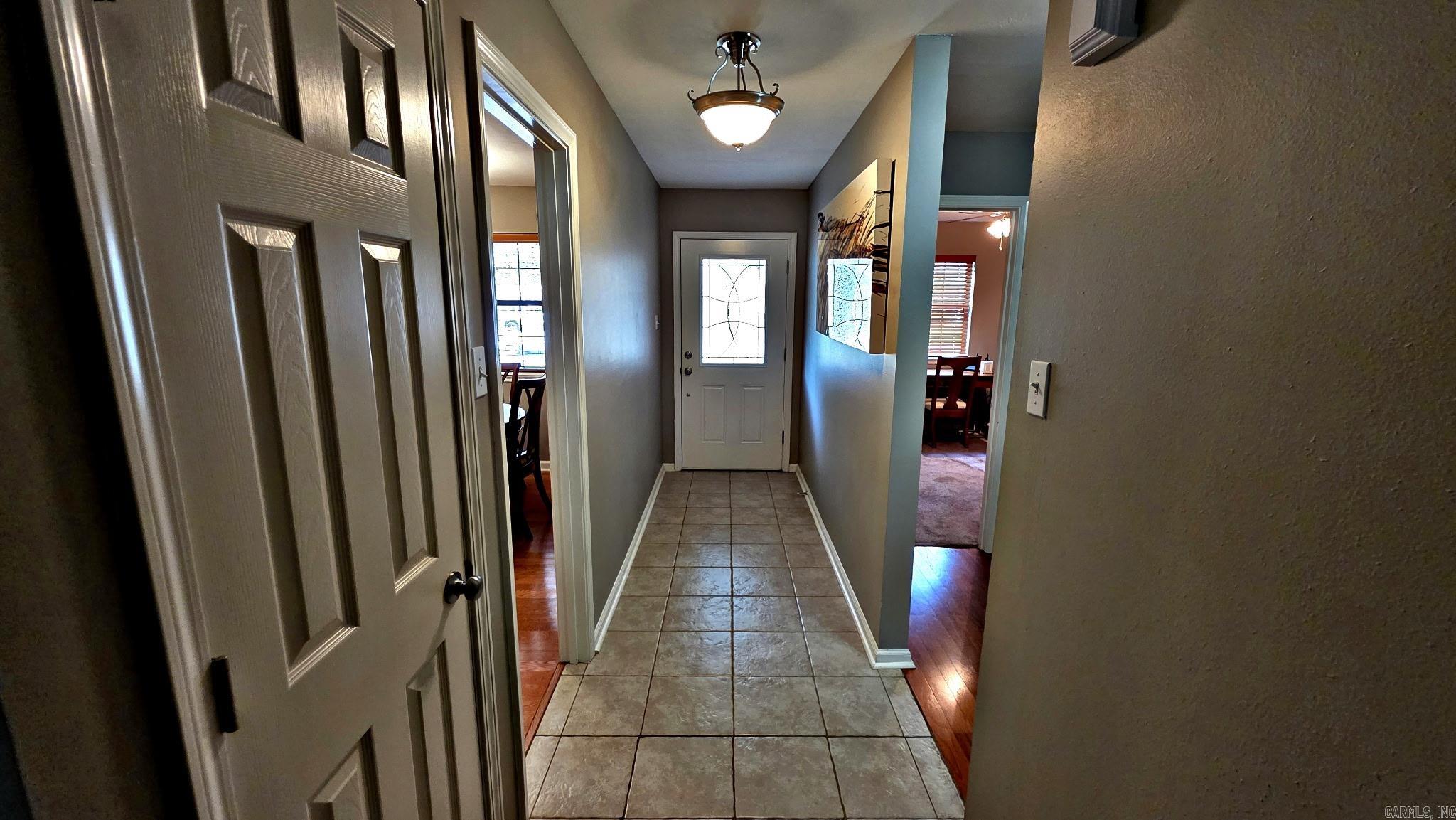 WESTLAKE - Residential