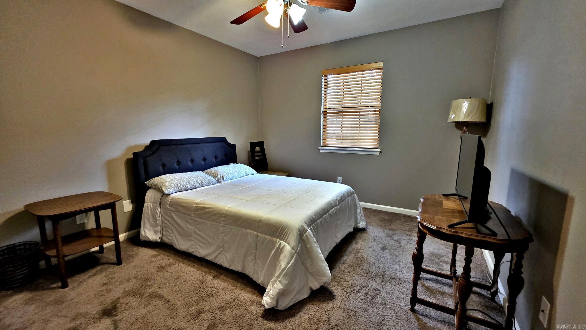 WESTLAKE - Residential