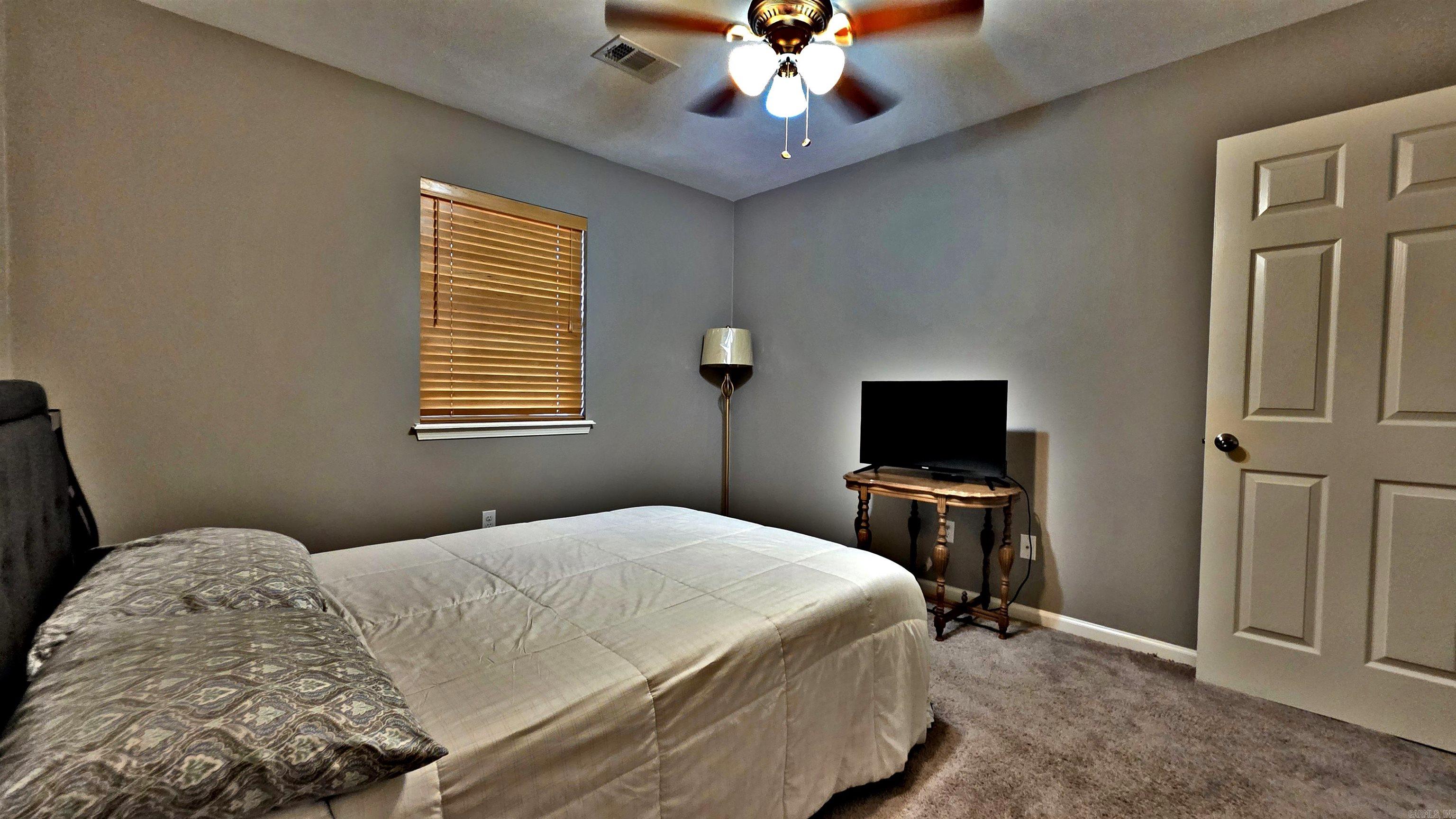 WESTLAKE - Residential