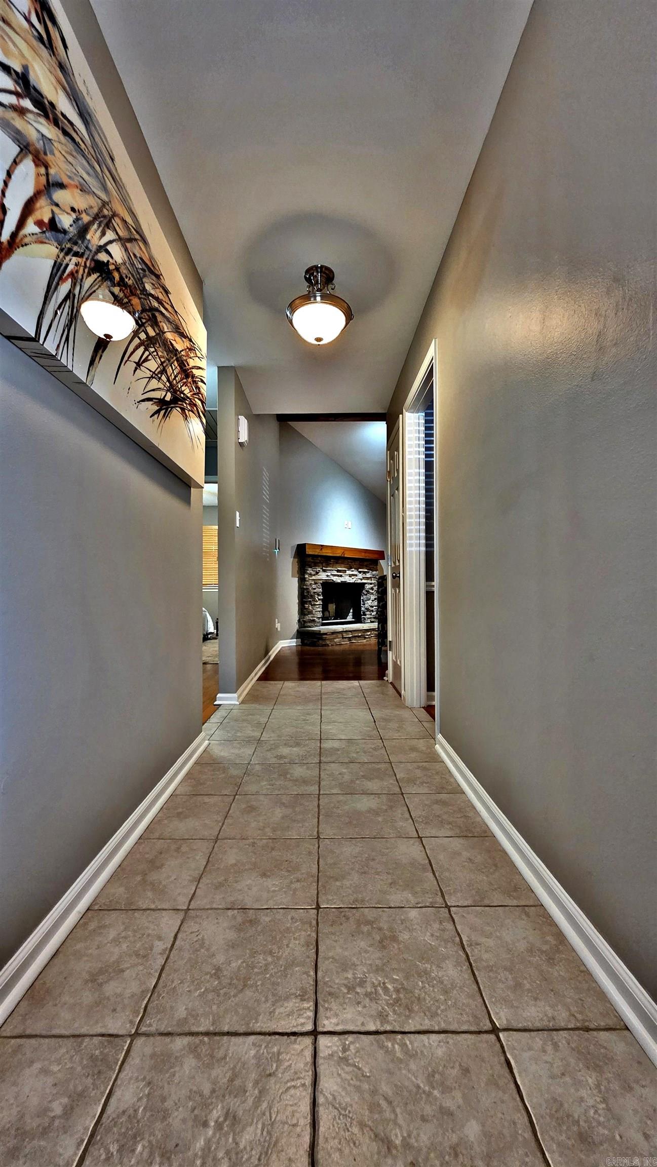 WESTLAKE - Residential