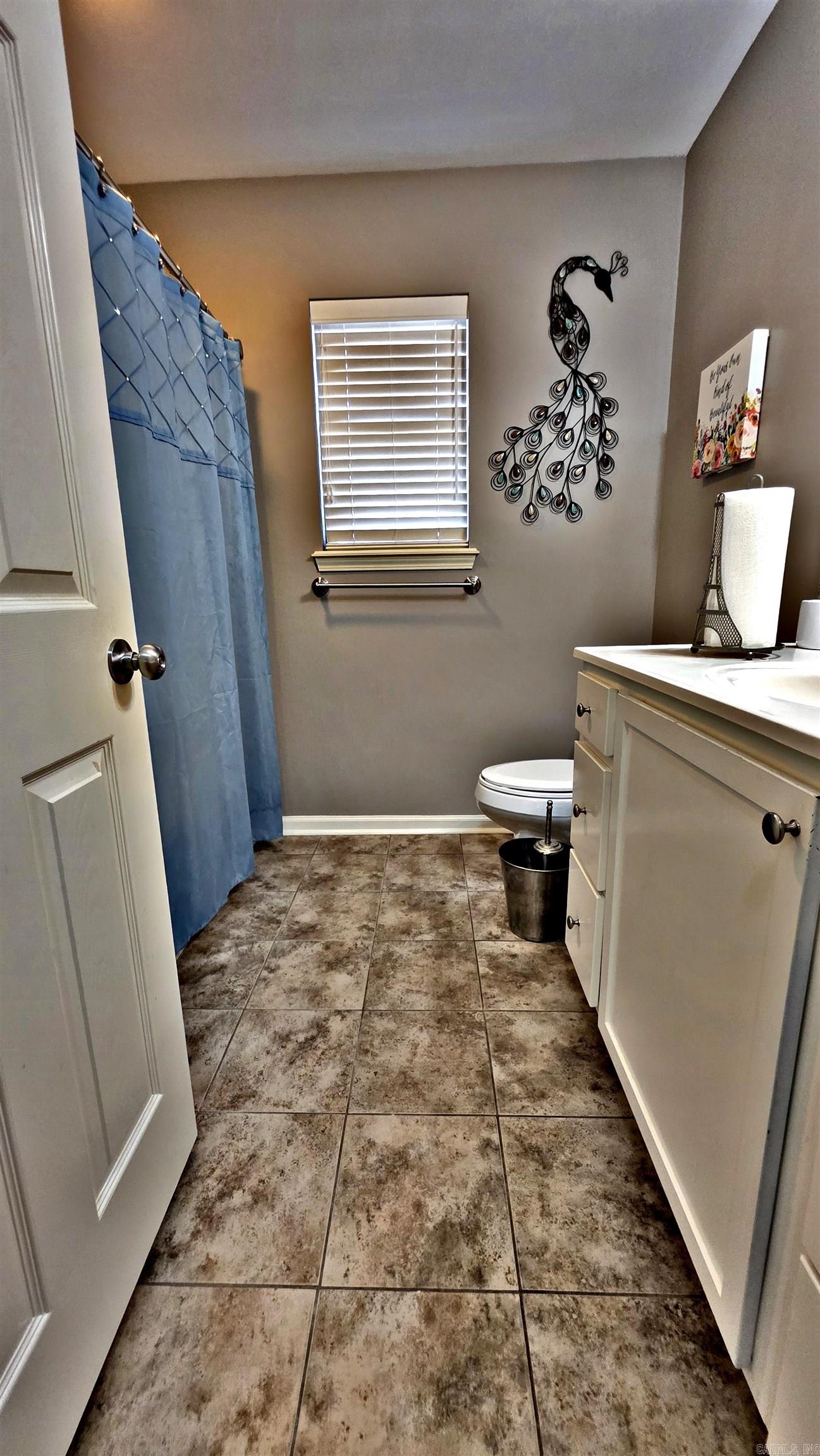 WESTLAKE - Residential