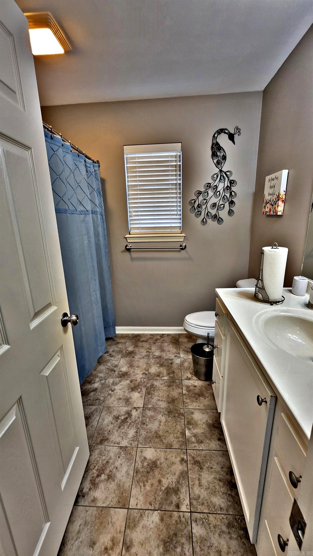 WESTLAKE - Residential