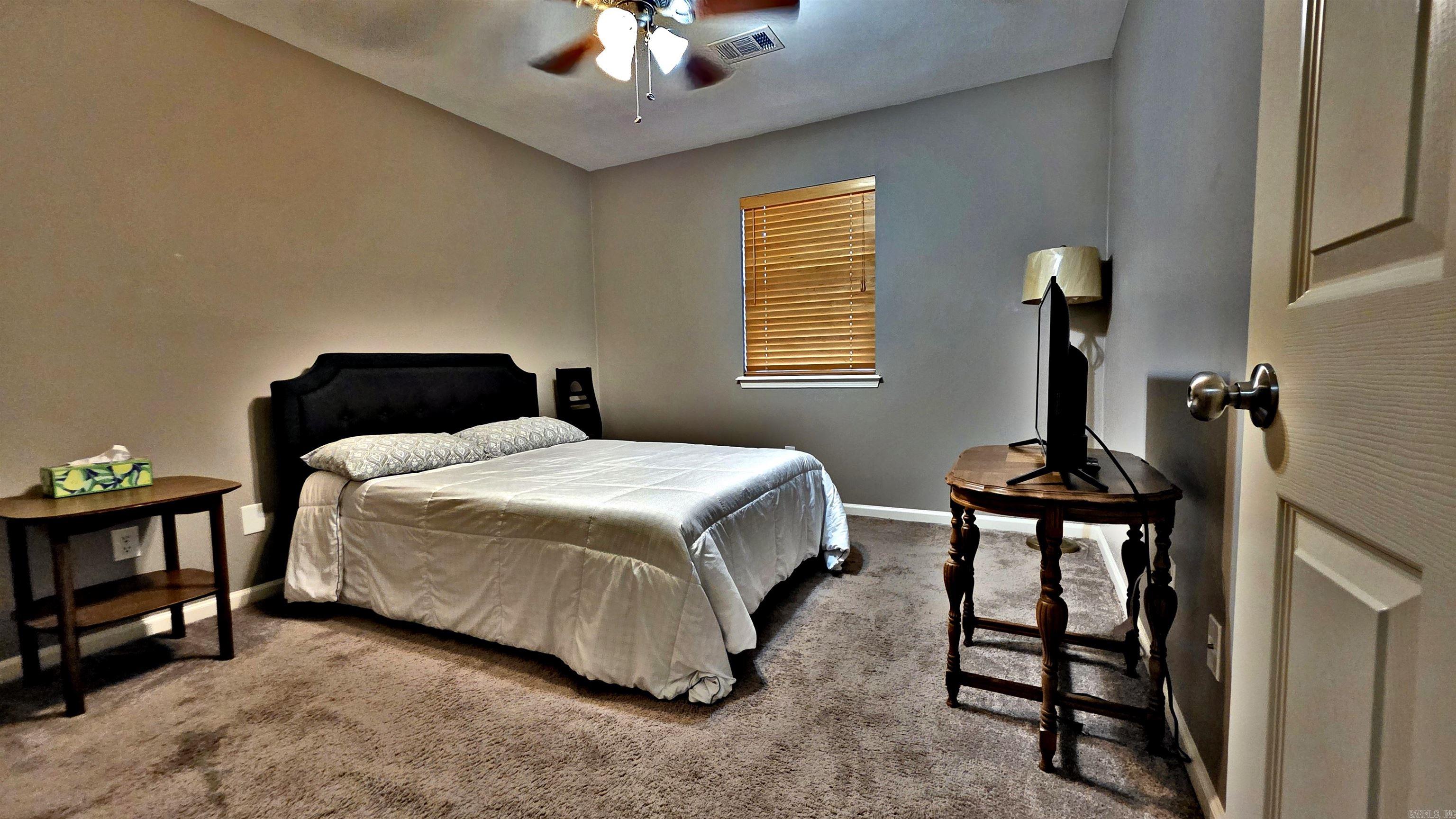 WESTLAKE - Residential