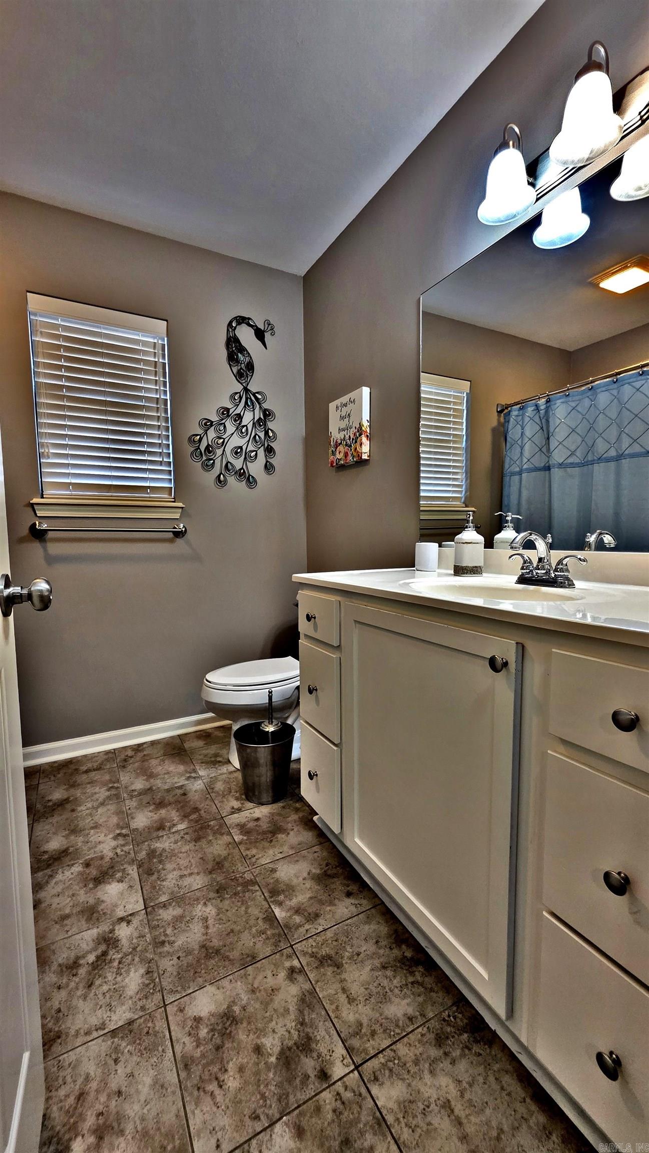 WESTLAKE - Residential