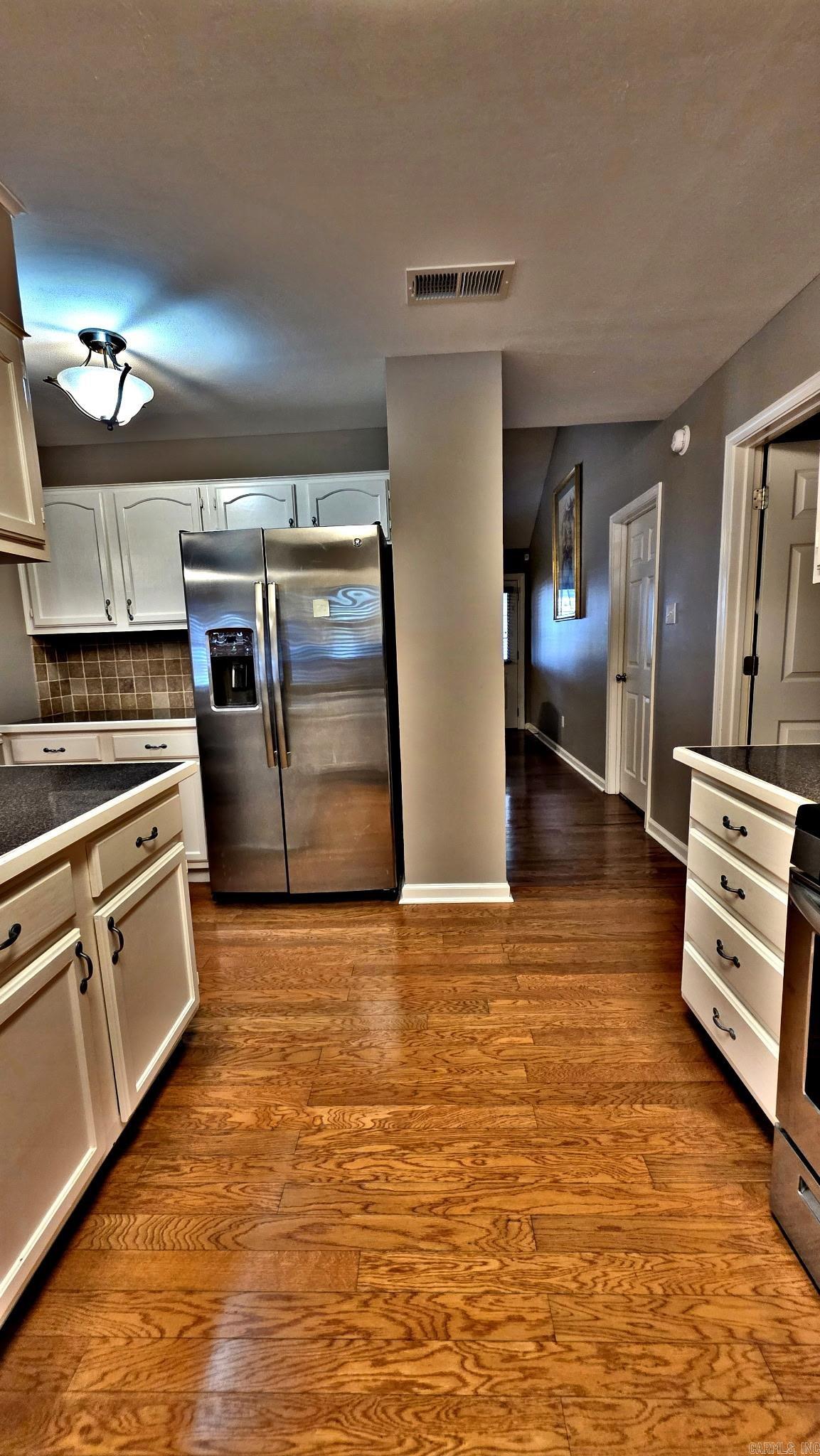 WESTLAKE - Residential