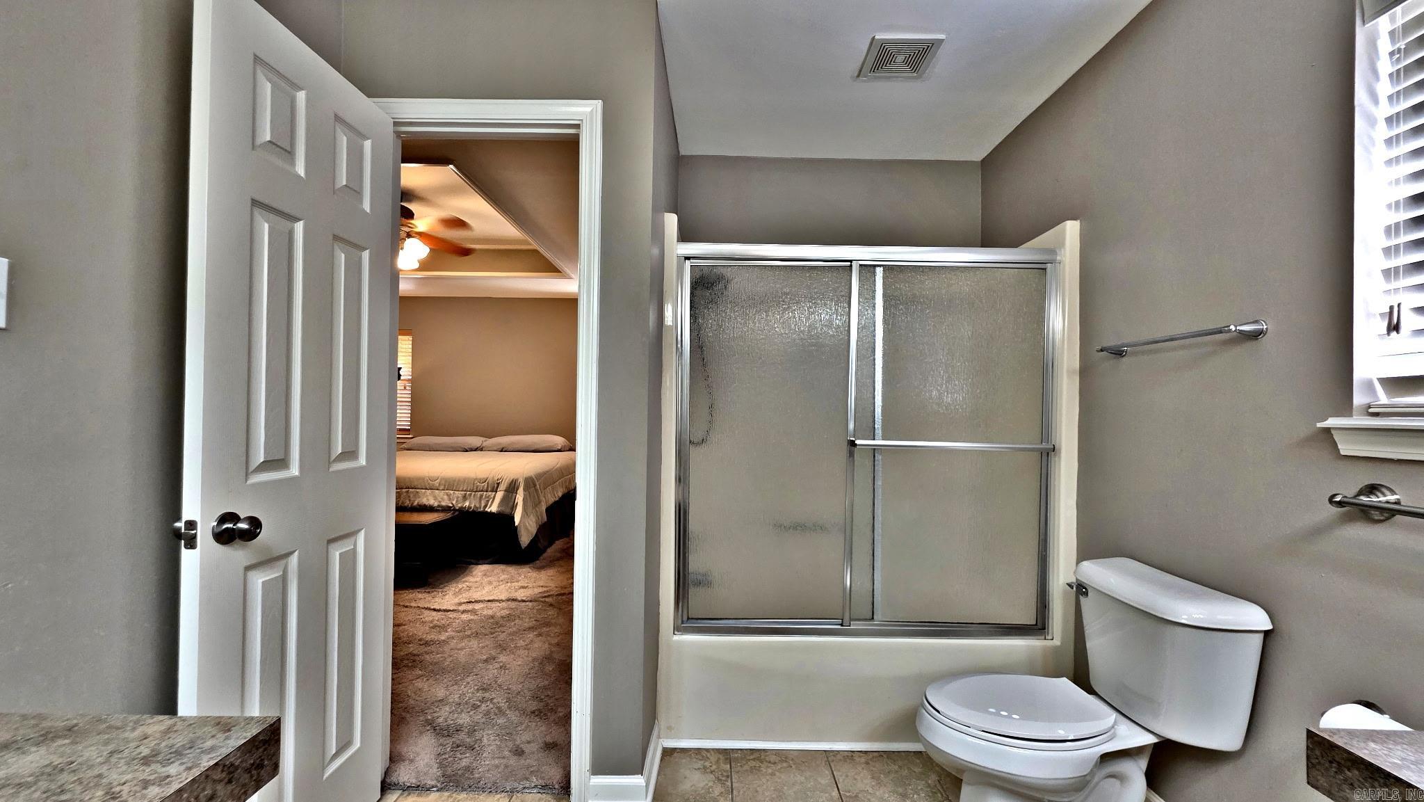 WESTLAKE - Residential